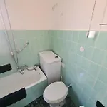 Апартаменты Casa Patrizia By Portofinovacanze