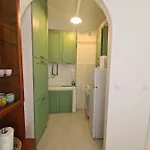 Casa Patrizia By Portofinovacanze * Rapallo