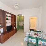 Casa Patrizia By Portofinovacanze Рапалло