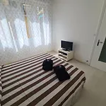 Casa Patrizia By Portofinovacanze * Рапалло