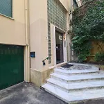 Appartement Casa Patrizia By Portofinovacanze Rapallo