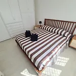 Appartement Casa Patrizia By Portofinovacanze