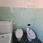 Апартаменты Casa Patrizia By Portofinovacanze *