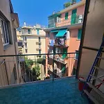 Casa Patrizia By Portofinovacanze *