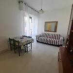 Апартаменты Casa Patrizia By Portofinovacanze