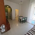 Casa Patrizia By Portofinovacanze