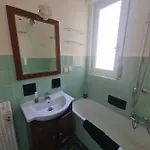 Casa Patrizia By Portofinovacanze *