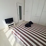Casa Patrizia By Portofinovacanze Рапалло