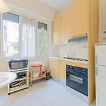 Casa Patrizia By Portofinovacanze Апартаменты