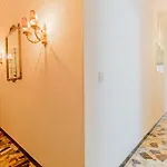 Апартаменты Casa Patrizia By Portofinovacanze *
