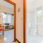 Апартаменты Casa Patrizia By Portofinovacanze Рапалло