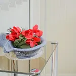 Casa Patrizia By Portofinovacanze Апартаменты Рапалло