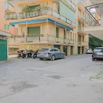 Апартаменты Casa Patrizia By Portofinovacanze Рапалло