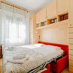 Casa Patrizia By Portofinovacanze Рапалло