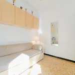 Апартаменты Casa Patrizia By Portofinovacanze