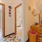 Casa Patrizia By Portofinovacanze