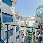 Casa Patrizia By Portofinovacanze Rapallo