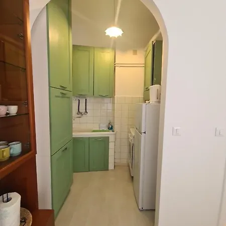 Casa Patrizia By Portofinovacanze * Ραπάλο