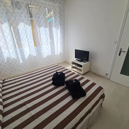 Casa Patrizia By Portofinovacanze * Ραπάλο