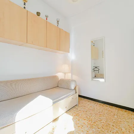 Διαμέρισμα Casa Patrizia By Portofinovacanze