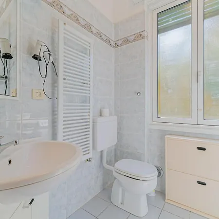 Casa Patrizia By Portofinovacanze