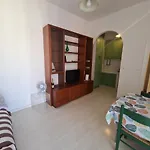 Casa Patrizia By Portofinovacanze Rapallo