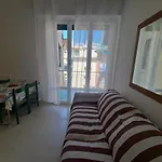 Apartment Casa Patrizia By Portofinovacanze