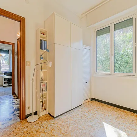 Lejlighed Casa Patrizia By Portofinovacanze Rapallo