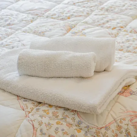 Casa Patrizia By Portofinovacanze Appartamento